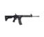 Picture of Smith & Wesson M&P 15-22 SPORT MAGPUL BLACK .22 LR Semi Automatic Rifle