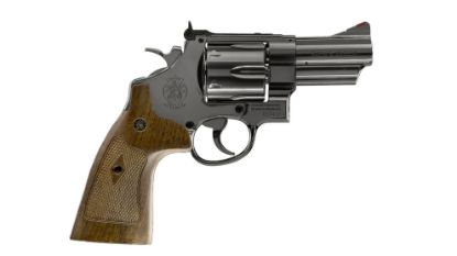Picture of Smith & Wesson M29 3 Inch