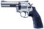Picture of Smith and Wesson CO2 4" NICKEL 686