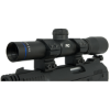 Picture of SMK 2 x 20 Pistol Scope
