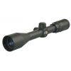 Picture of SMK 3-9x40 Mildot Scope with Mounts