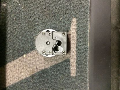 Picture of SMK Artemis M22/P10 Magazines