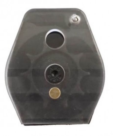 Picture of SMK P15 Magazines