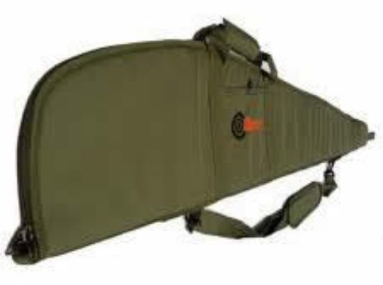 Picture of SMK Padded Gun Bag 48" Length - Olive Green