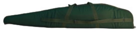 Picture of SMK RIFLE/SCOPE COMBO SLIP