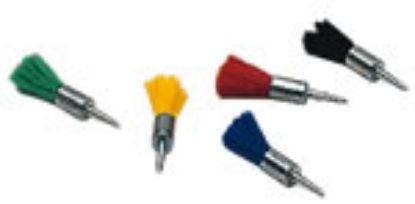 Picture of SMK SOFT TAIL DARTS .22