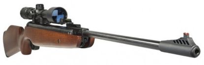 Picture of SMK T208 Sporter Stock