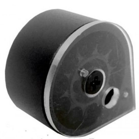 Picture of SMK Victory CP1-M Magazine