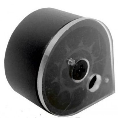 Picture of SMK Victory CP2 Magazine