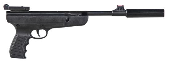 Picture of SMK XS32 Spring Pistol