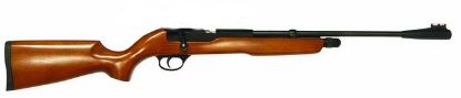 Picture of SMK XS501 Co2 Air Rifle  Power Over 10ft Lb