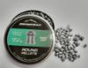 Picture of Snowpeak 177 Heavies 10.34gr Lead Pellets