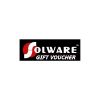 Picture of Solware Gift Card Voucher