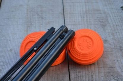 Picture of SP Eye Dominance correction bead for shooting