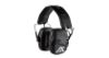 Picture of SportEar Trackr Electronic Earmuff