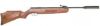 Picture of Sportsmarketing Custom Super Grade XS19 .22 Carbine Air Rifle