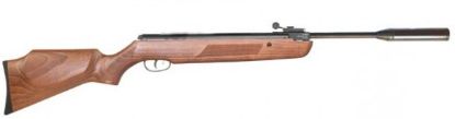 Picture of Sportsmarketing Custom Super Grade XS19 .22 Carbine Air Rifle