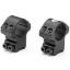 Picture of Sportsmatch 2 Piece 9-11mm Dovetail Mounts