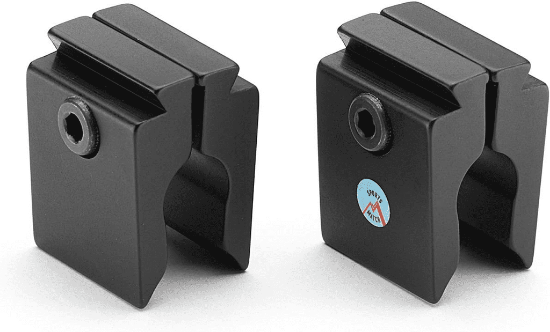 Picture of Sportsmatch Pro Block Mounts