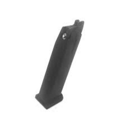 Picture of Springfield Armory XDE Co2 Air Pistol Magazine