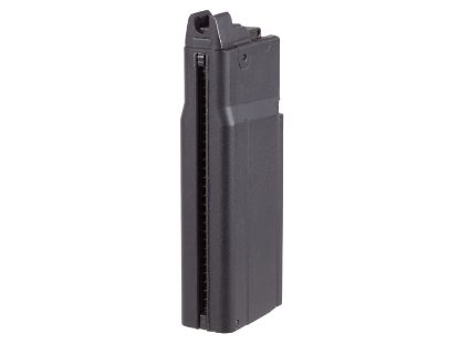 Picture of Springfield Armoury M1 Carbine Magazine