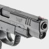 Picture of Springfield Armoury XDE 4.5 inch Co2 Pistol