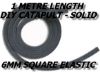Picture of Square Catapult Elastic