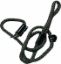 Picture of Standard Bisley Green Rope Slip Lead