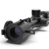 Picture of Standard Gen 2 Pard DS35 50 Night Vision Rifle Scope 4 - 8X