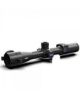 Picture of Standard Gen 2 Pard DS35 50 Night Vision Rifle Scope 4 - 8X