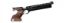 Picture of Steyr Evo 10 Compact Pistol