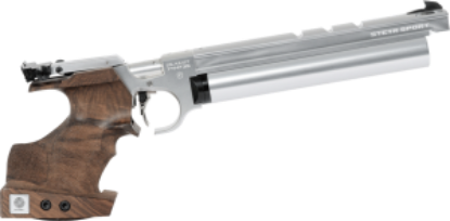 Picture of Steyr Evo 10E Compact Pistol