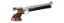 Picture of Evo10E Target PCP Air Pistol