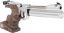 Picture of Steyr LP2 Compact Pistol