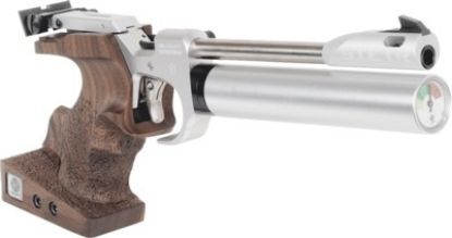 Picture of Steyr LP2 Compact Pistol