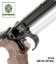 Picture of STEYR LP50 COMPACT BLACK