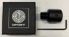 Picture of Steyr Silencer Adaptor - 1/2 inch unf thread
