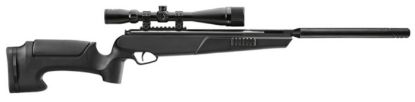 Picture of Stoeger Arms S2 A-TAC Gas Ram .177 & .22 Air Rifle