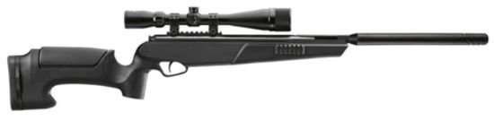 Picture of Stoeger Arms S2 A-TAC Gas Ram .177 & .22 Air Rifle
