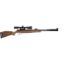 Picture of Stoeger F40 Air Rifle