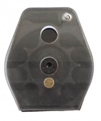 Picture of Stoeger XM1 Bullpup Magazine