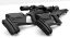 Picture of Stoeger XM1 Scout PCP Air Rifle