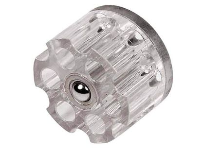 Picture of Sumatra Magazine