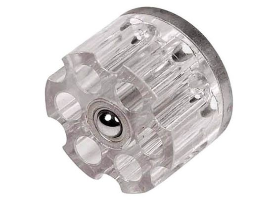 Picture of Sumatra Magazine