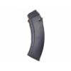 Picture of Swiss Arms AK47 4.5mm Co2 BB Magazine