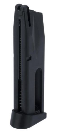 Picture of Swiss Arms CO2 Magazine for Swiss Arms P92