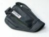 Picture of SWISS ARMS HIP HOLSTER