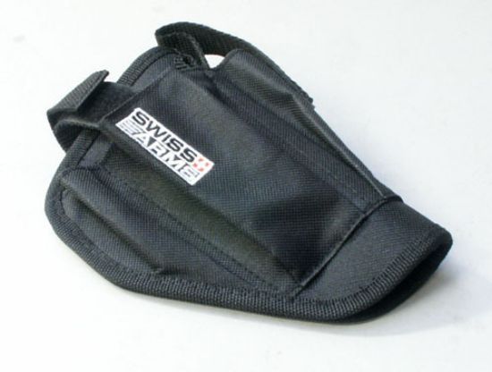 Picture of SWISS ARMS HIP HOLSTER