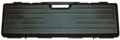 Picture of Swiss Arms Long Rifle Hard Case