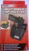 Picture of Swiss Arms Multi angle Hip Holster
